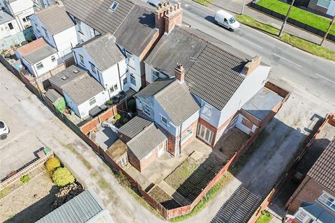undefined, Wolfreton Road, Anlaby