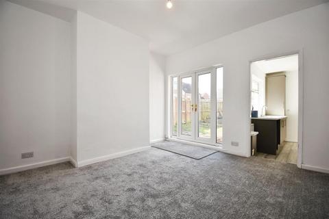 undefined, Wolfreton Road, Anlaby