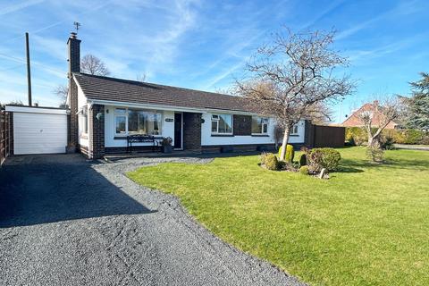 undefined, Croft Lane, Croft, Skegness, Lincolnshire, PE24 4PA