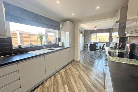 undefined, Croft Lane, Croft, Skegness, Lincolnshire, PE24 4PA