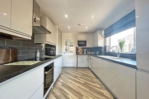 undefined, Croft Lane, Croft, Skegness, Lincolnshire, PE24 4PA