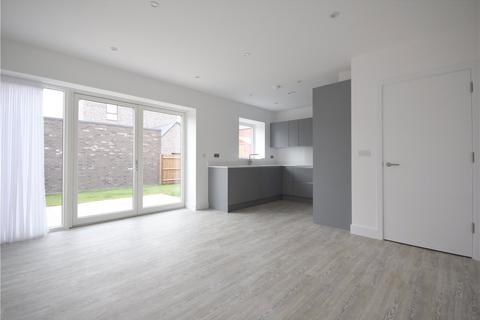 3 bedroom detached house for sale, Gregory Park Mews, Cambridge, CB5