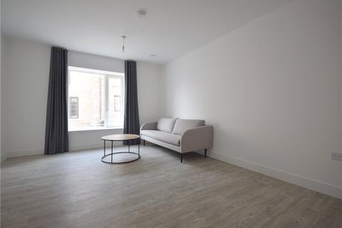 3 bedroom detached house for sale, Gregory Park Mews, Cambridge, CB5