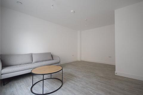 3 bedroom detached house for sale, Gregory Park Mews, Cambridge, CB5