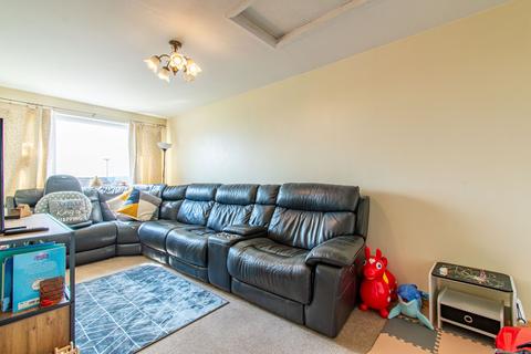 3 bedroom semi-detached bungalow for sale, Woodgate Road, Liskeard, PL14