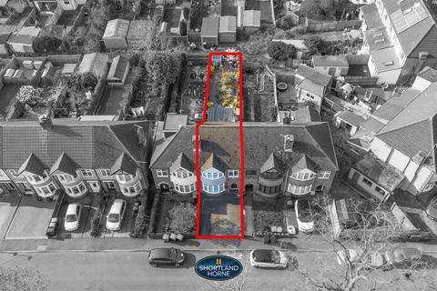 148 Abbey Road, Whitley, Coventry, CV3 4BH