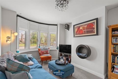 148 Abbey Road, Whitley, Coventry, CV3 4BH