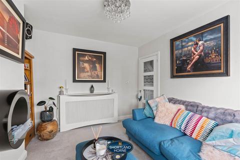 148 Abbey Road, Whitley, Coventry, CV3 4BH