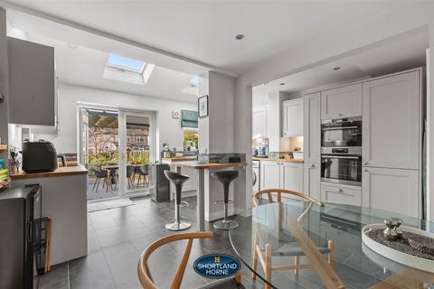 148 Abbey Road, Whitley, Coventry, CV3 4BH
