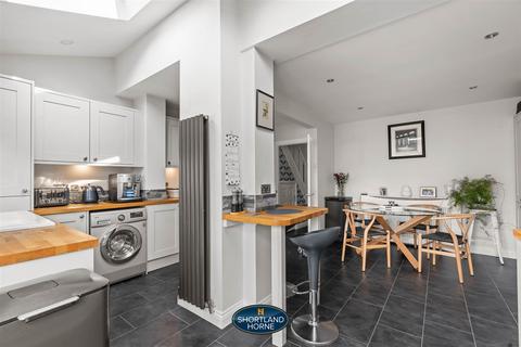 148 Abbey Road, Whitley, Coventry, CV3 4BH