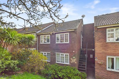 undefined, Elwes Lodge, Carlton, Nottingham