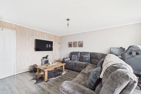 undefined, Elwes Lodge, Carlton, Nottingham