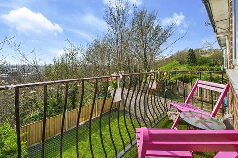 undefined, Elwes Lodge, Carlton, Nottingham