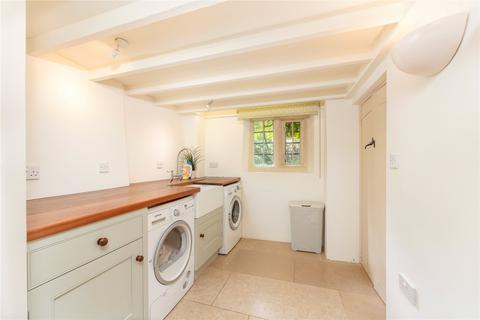 27 - 28 Milton, East Knoyle, Salisbury, SP3 6BJ