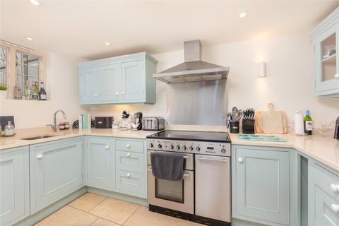 27 - 28 Milton, East Knoyle, Salisbury, SP3 6BJ