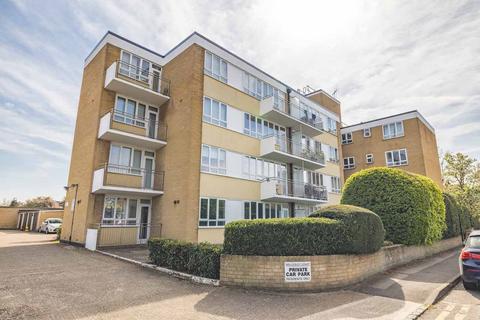 undefined,  Wellesley Court Bathurst Walk, Richings Park SL0