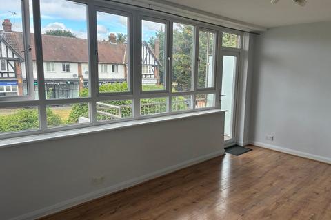 undefined,  Wellesley Court Bathurst Walk, Richings Park SL0