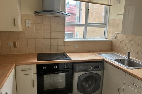 undefined,  Wellesley Court Bathurst Walk, Richings Park SL0