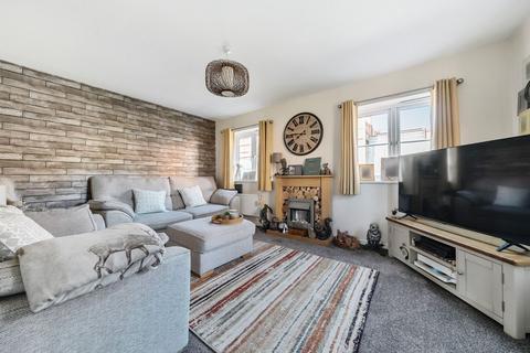 2 Franklin Close, Tidworth, SP9 7FQ
