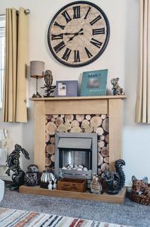 2 Franklin Close, Tidworth, SP9 7FQ