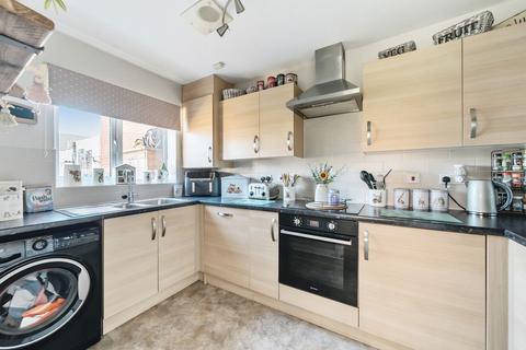 2 Franklin Close, Tidworth, SP9 7FQ