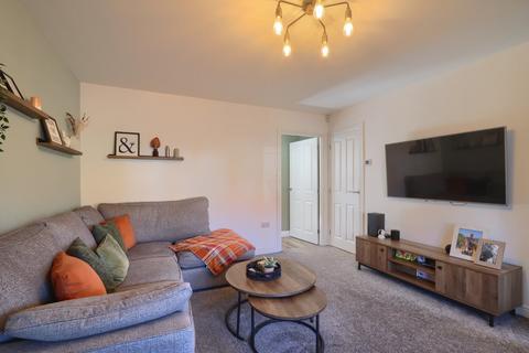 1 Brook Drive, Stillington, Stockton-on-tees, TS21 1FQ