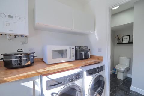 1 Brook Drive, Stillington, Stockton-on-tees, TS21 1FQ