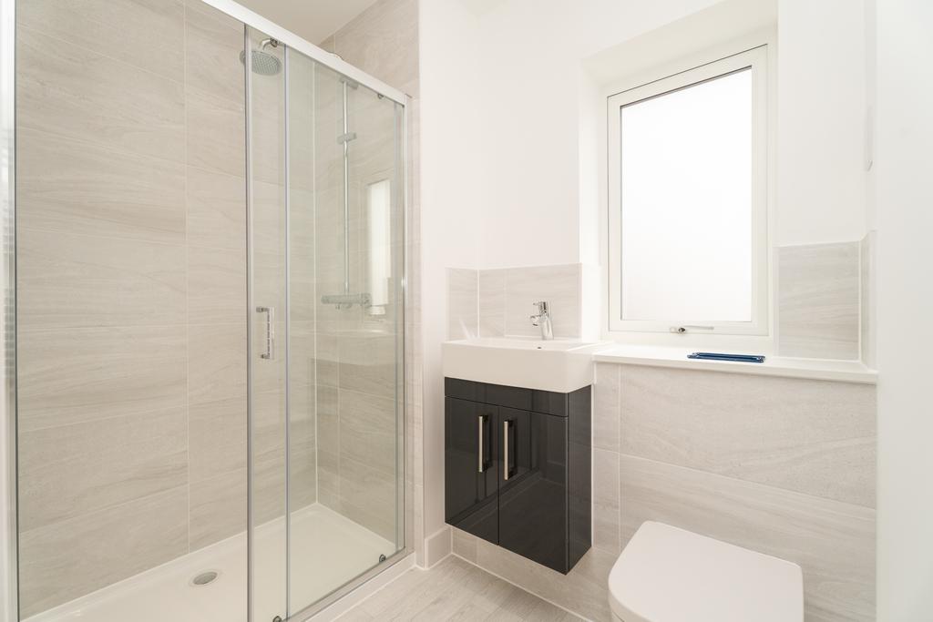 Example Ensuite
