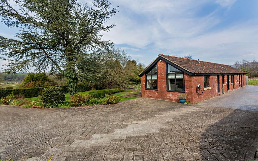 Annexe
