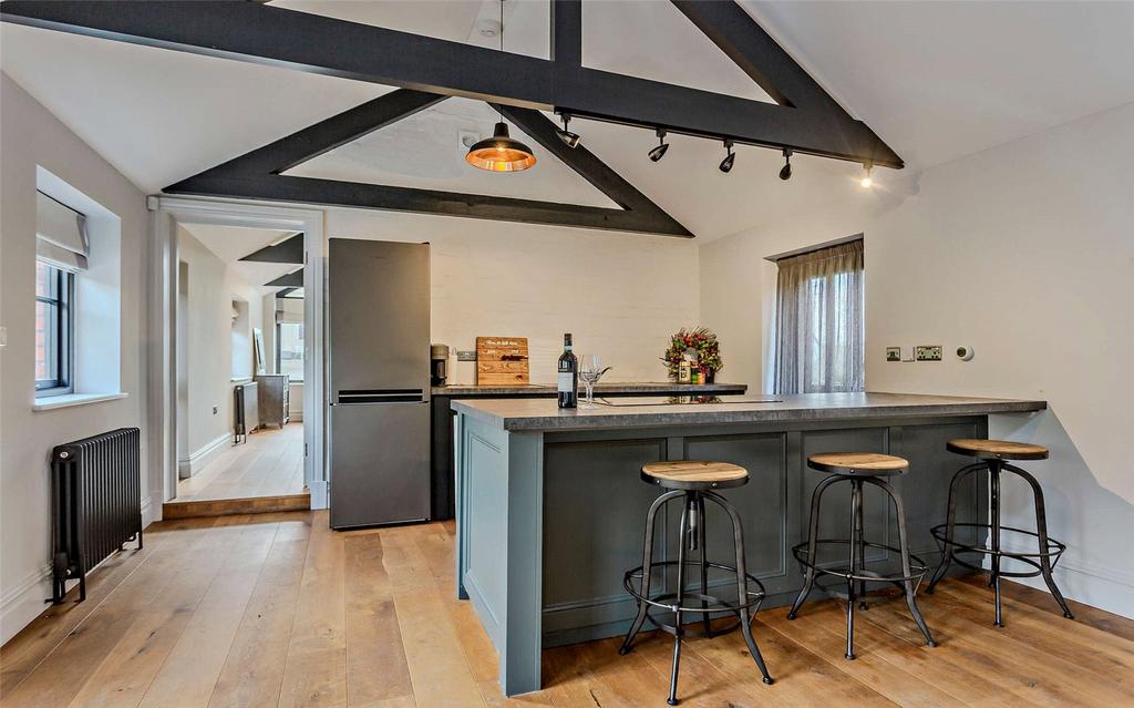 Annexe