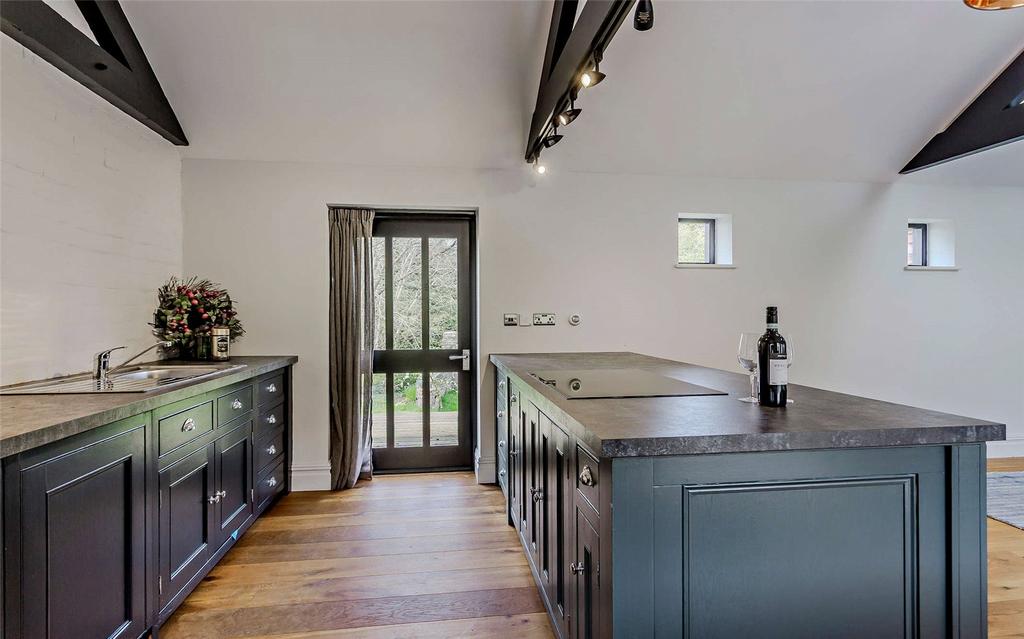 Annexe