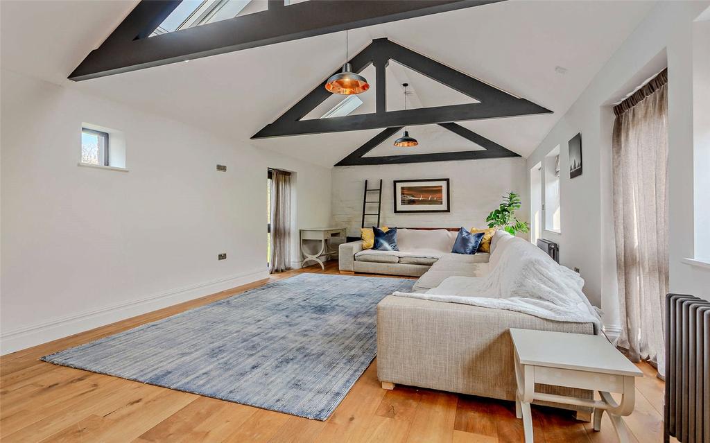 Annexe