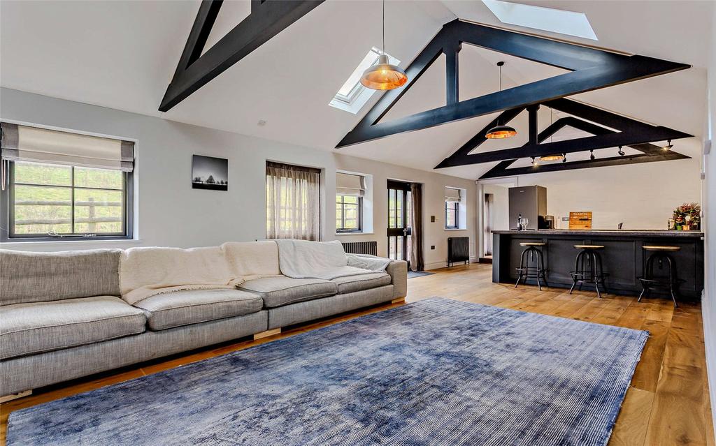 Annexe