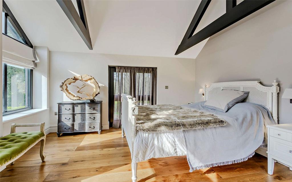 Annexe