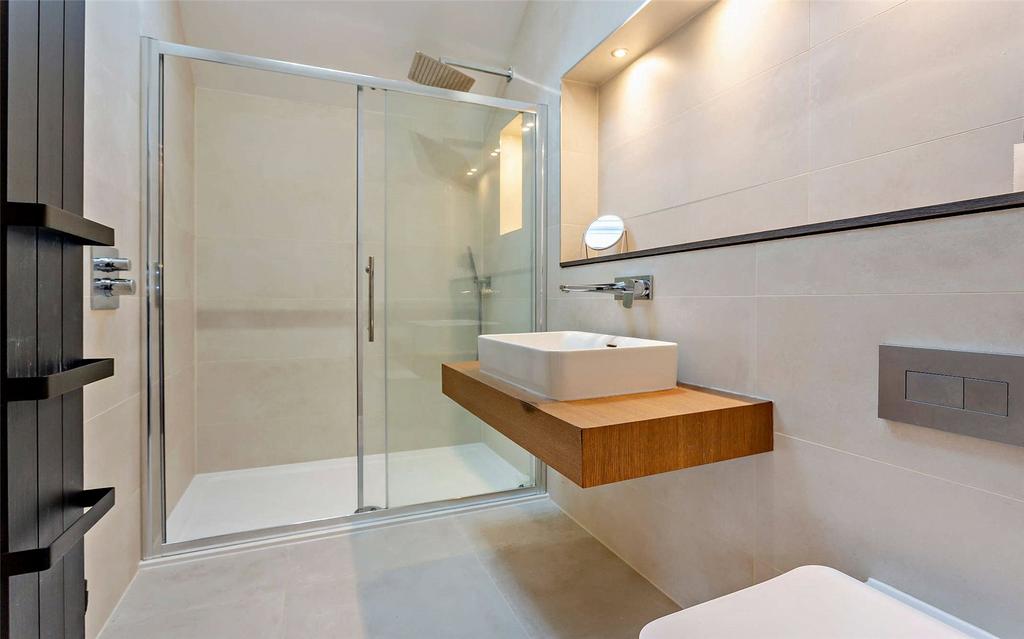 Annexe