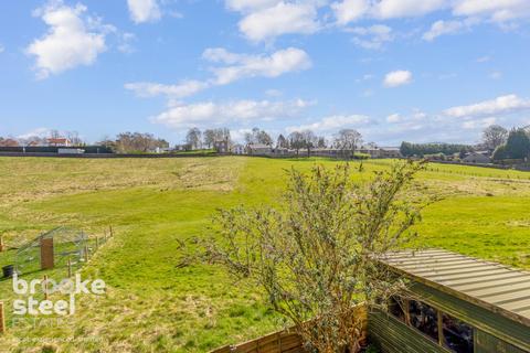 3 bedroom detached house for sale, Chatterton Road, Chatterton Village, Stubbins