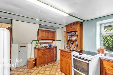 3 bedroom detached house for sale, Chatterton Road, Chatterton Village