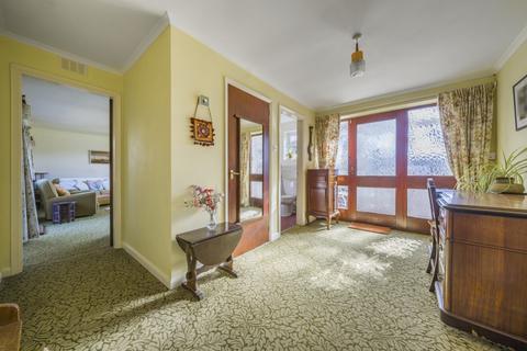 4 bedroom detached bungalow for sale, Mill Hill, Nettleham, Lincoln, Lincolnshire, LN2