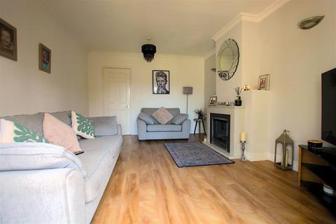 1c Broad Street, Syston, Leicester, LE7 1GH
