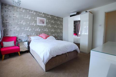 1c Broad Street, Syston, Leicester, LE7 1GH