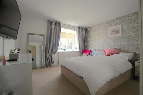 1c Broad Street, Syston, Leicester, LE7 1GH