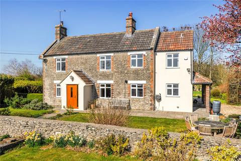 undefined, Mountain Bower, North Wraxall, Wiltshire, SN14