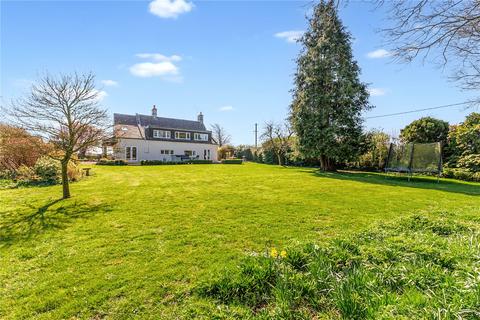 undefined, Mountain Bower, North Wraxall, Wiltshire, SN14