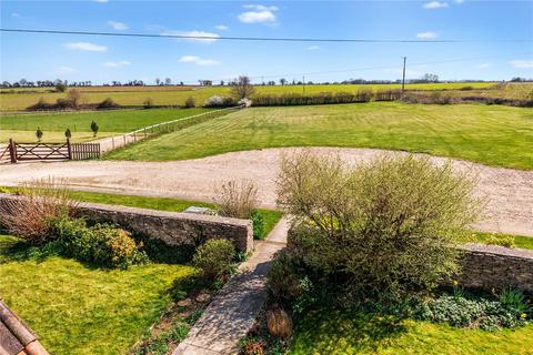 undefined, Mountain Bower, North Wraxall, Wiltshire, SN14