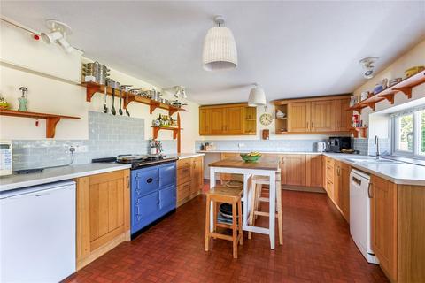 undefined, Mountain Bower, North Wraxall, Wiltshire, SN14