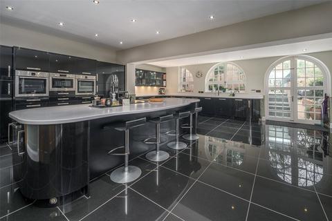 5 bedroom end of terrace house for sale, South Street, Durham, DH1