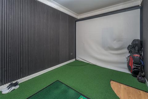 5 bedroom end of terrace house for sale, South Street, Durham, DH1