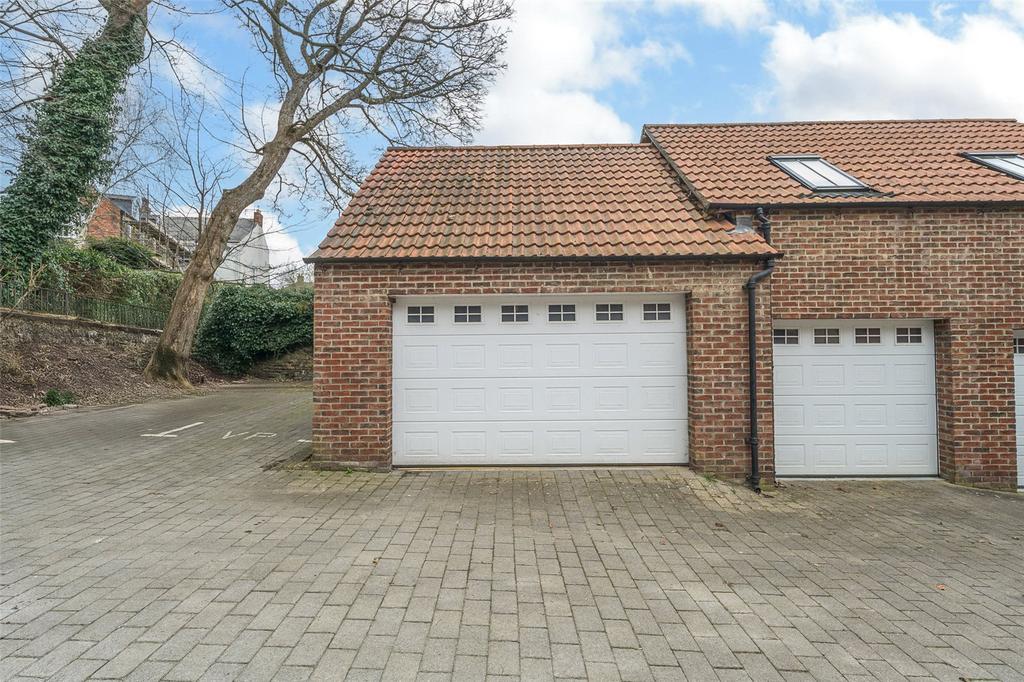 Picture No. 35