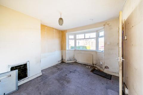 2 bedroom terraced house for sale, Kathleen Road, Stoneferry Road, Hull, East Yorkshire, HU8