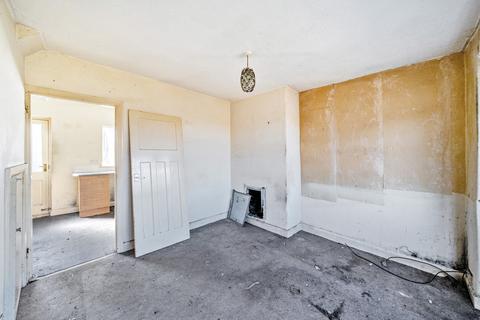2 bedroom terraced house for sale, Kathleen Road, Stoneferry Road, Hull, East Yorkshire, HU8